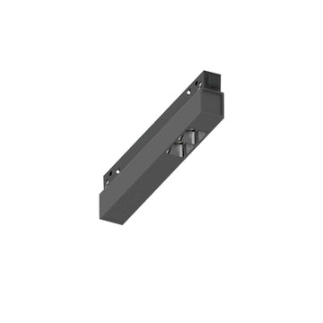 Accent AL190-3W/7W 48V