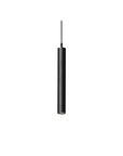 Stick 24V