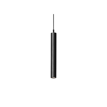 Stick 24V