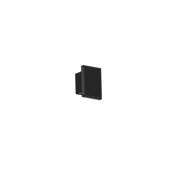 24v End Cap