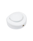 Inline Foot Switch