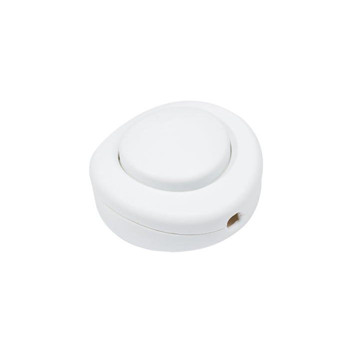 Inline Foot Switch