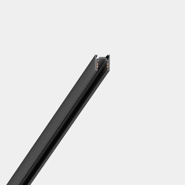 48v Track Surface Mount Shallow