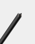 48v Track Surface Mount Shallow