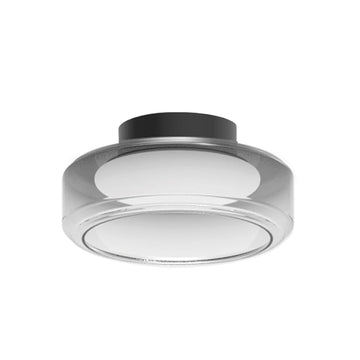 Topico Surface 35