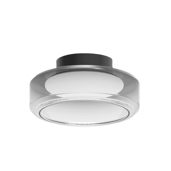 Topico Surface 35