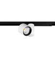iO Micro 24V