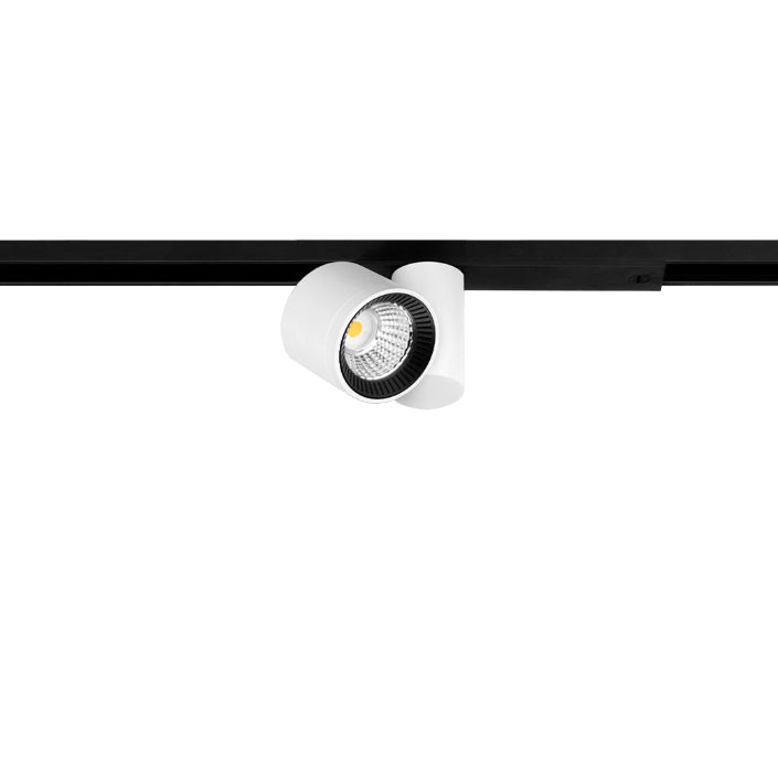 iO Micro 24V