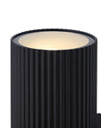Kyklop Ripple