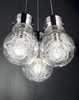 Luce
