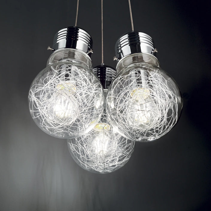 Luce