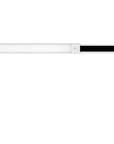Line Micro 24V