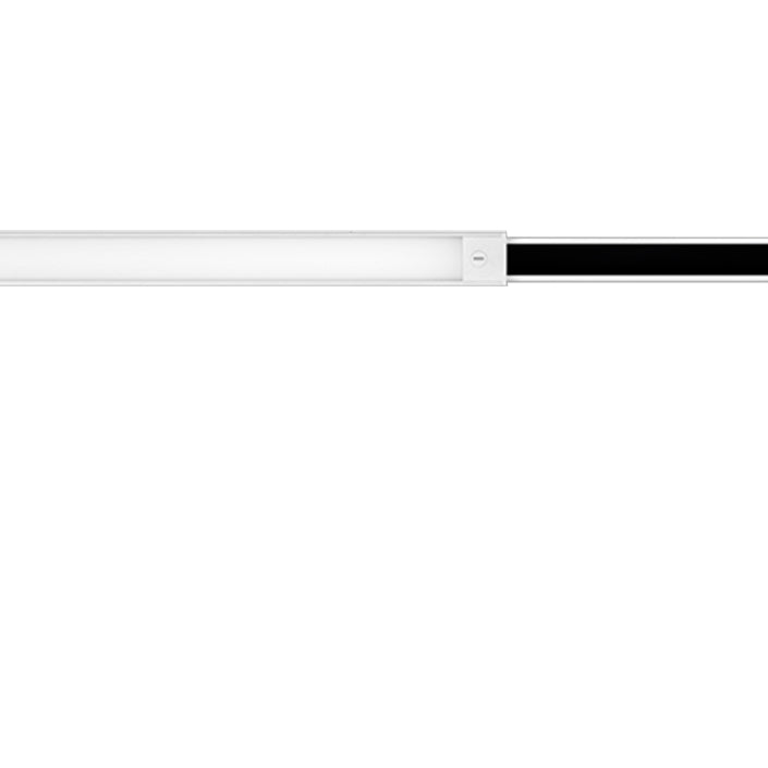 Line Micro 24V