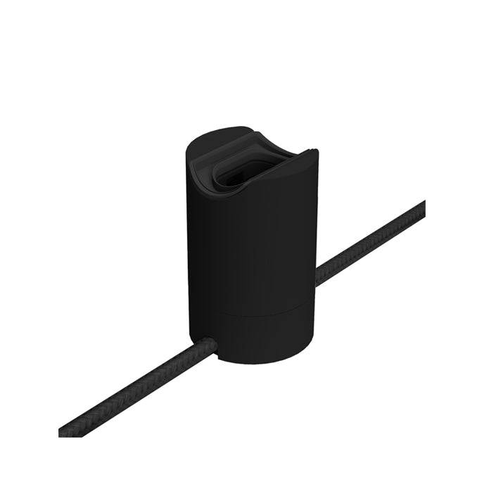 S14d Lampholder Kit
