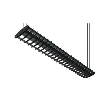 Neo LED