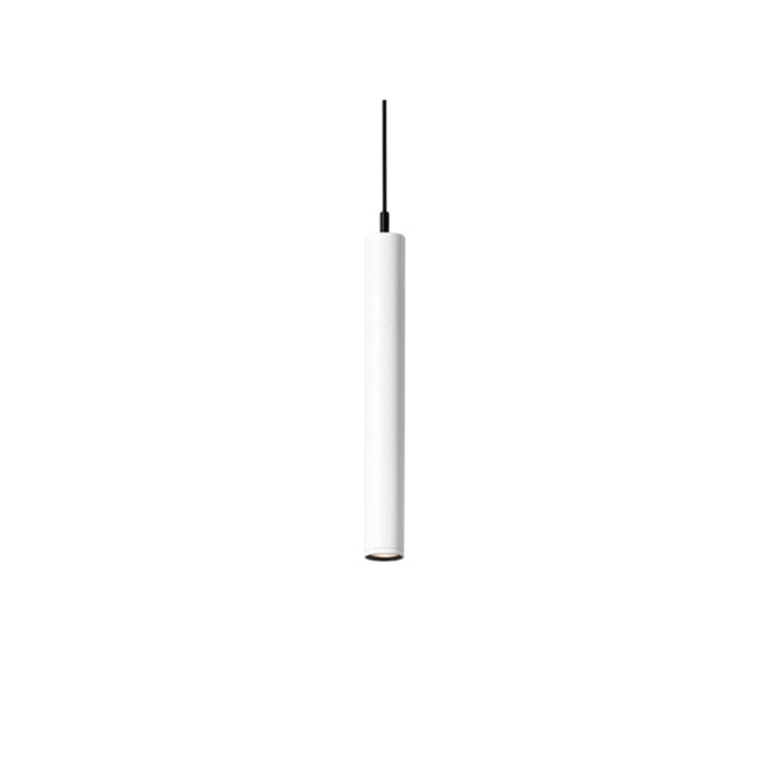 Stick 24V