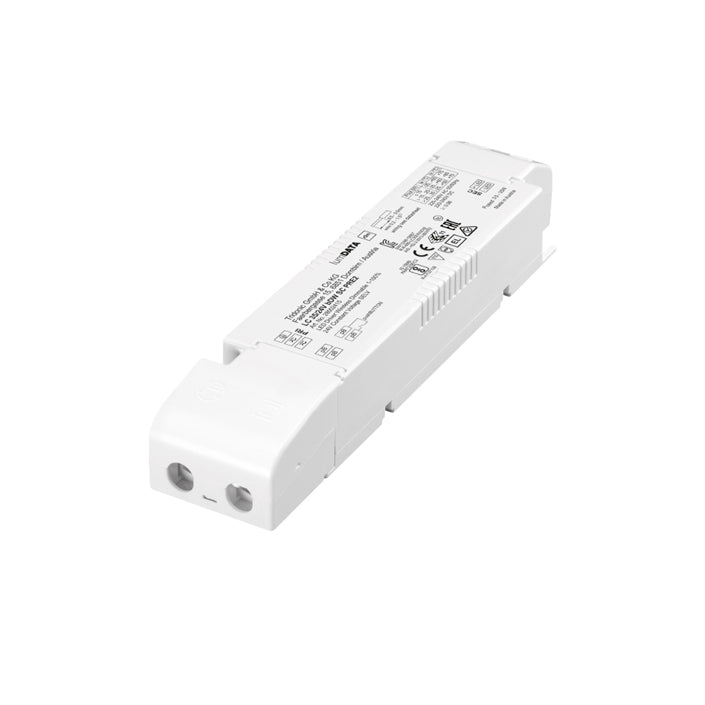 Wireless Constant Voltage Drivers