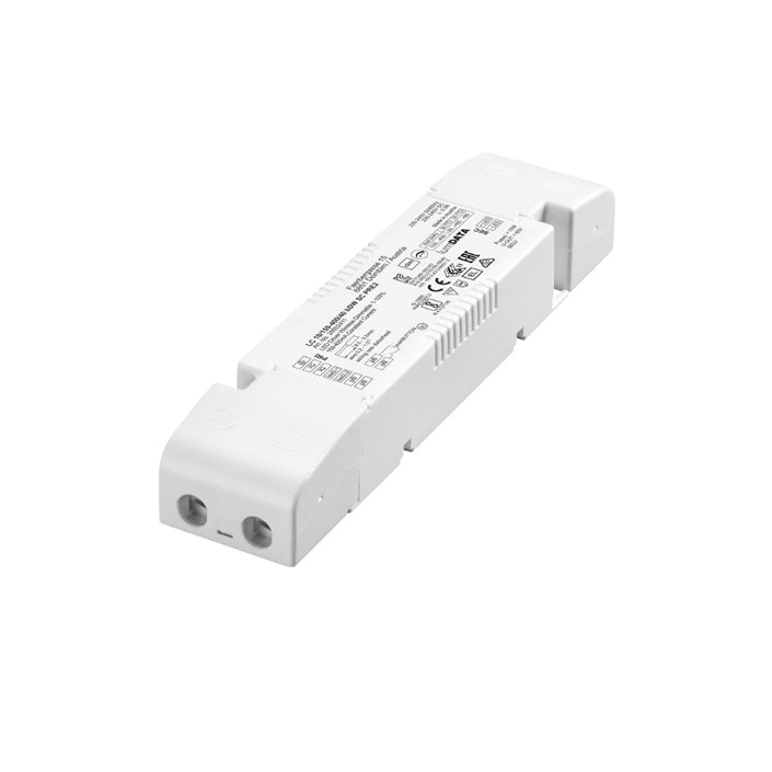Wireless Constant Current Drivers