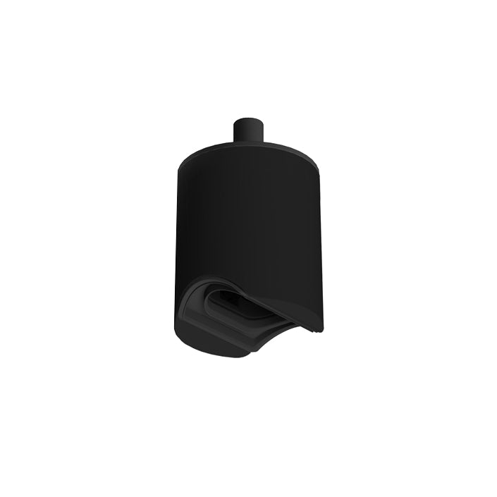 S14d Suspension Lampholder