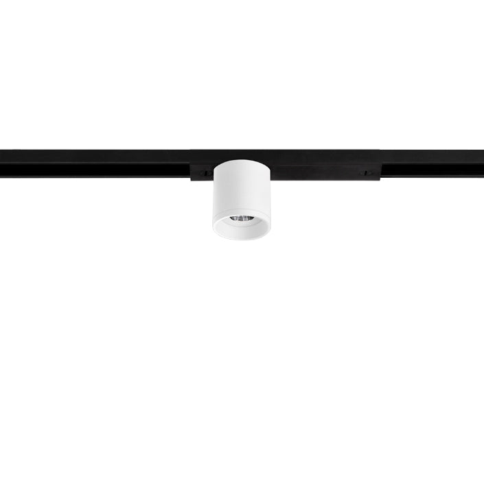 Top Micro 24V