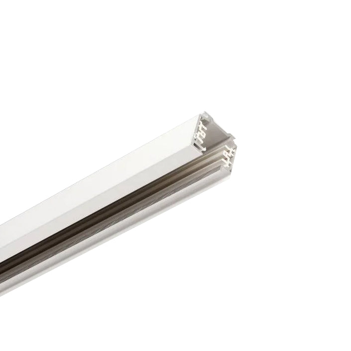 230v Track Surface Mount