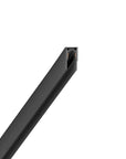 48v 2m Length Surface Mount Deep or Suspended Track