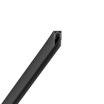 48v 2m Length Surface Mount Deep or Suspended Track