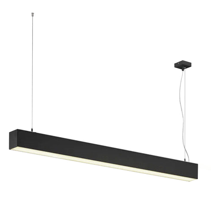 100 Square