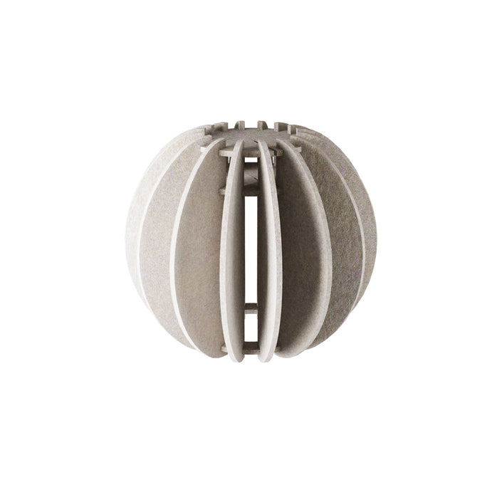 Ellipse Shade