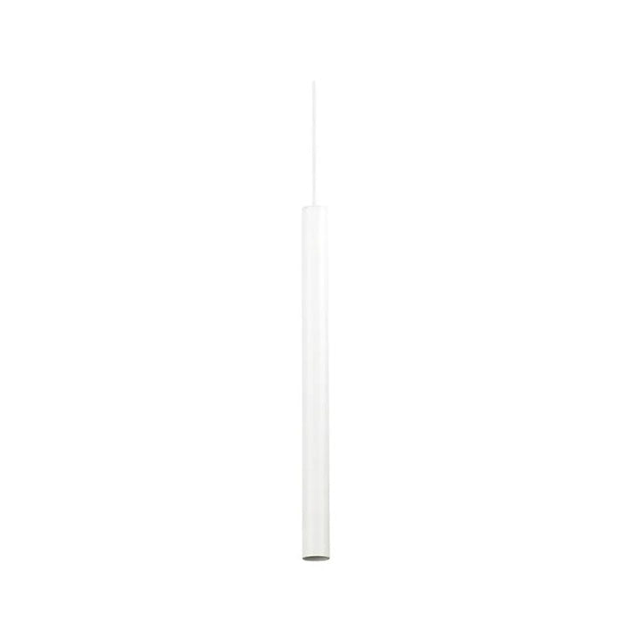 Ultrathin