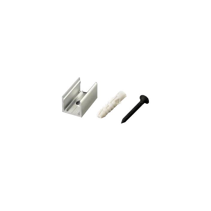 Sauna Silicone Profile Mounting Accessories