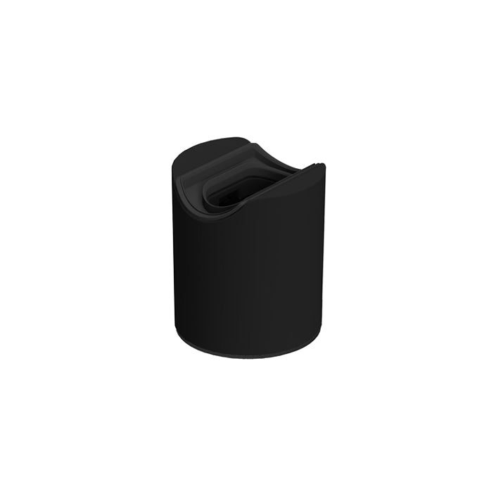 S14d IP44 Wall or Ceiling Lampholder