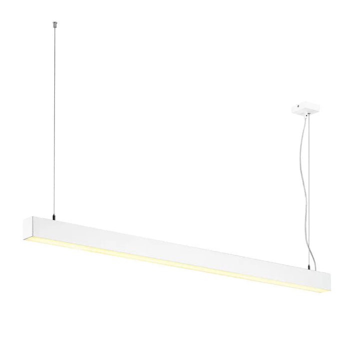 40 Square Up & Down Light