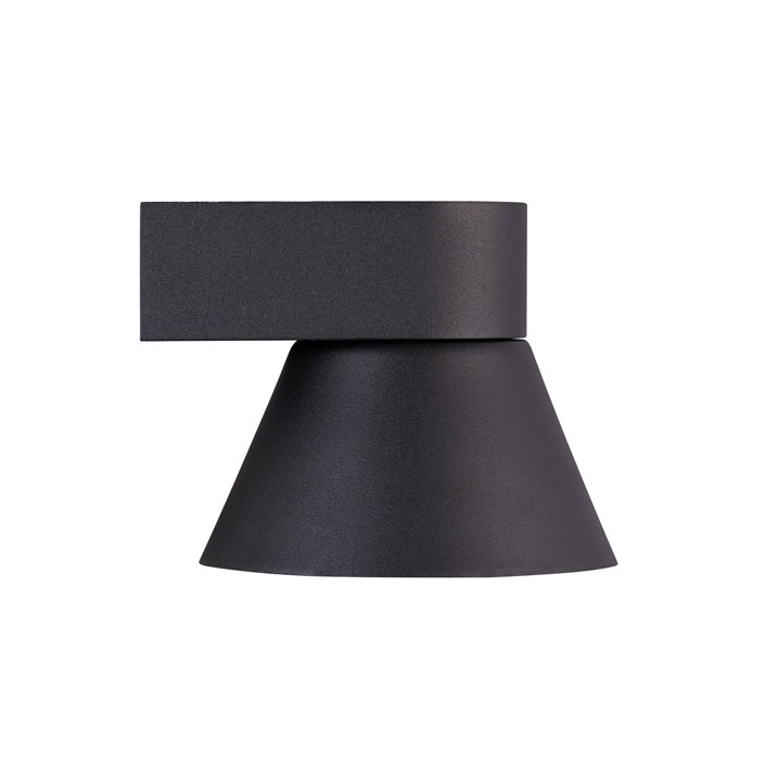 Kyklop Cone