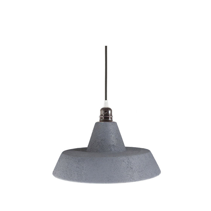 Industrial Ceramic
