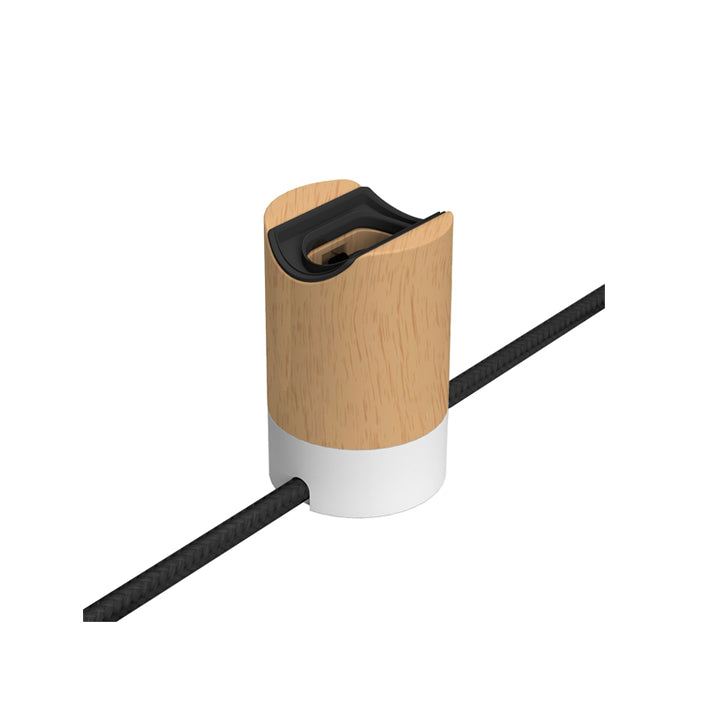 S14d Lampholder Kit