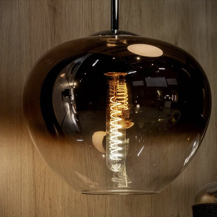 LED Tube Soft Spiral