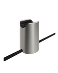 Metallic S14d Lampholder Kit