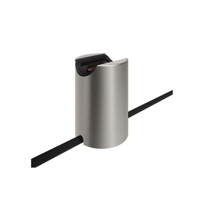 Metallic S14d Lampholder Kit