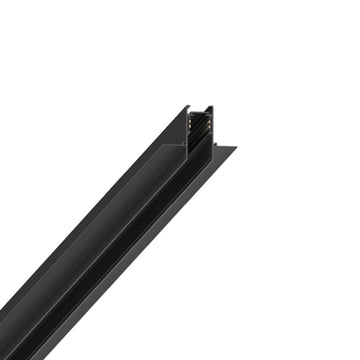 48v 2m Length Track Recessed