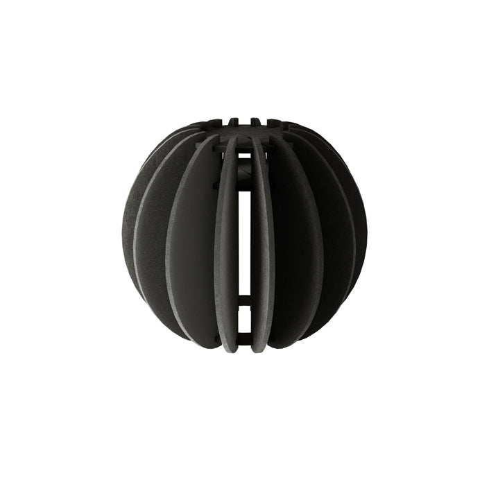 Ellipse Shade