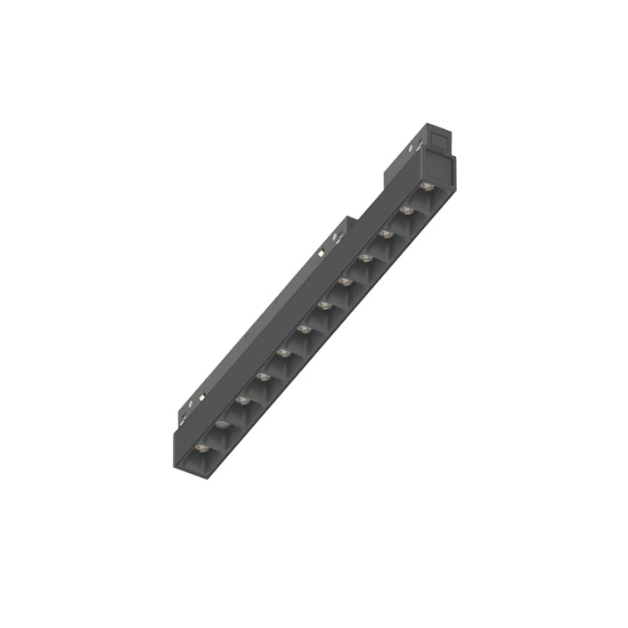 Accent AL280-9W/13W 48V