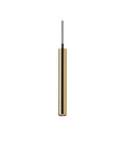 Stick 24V