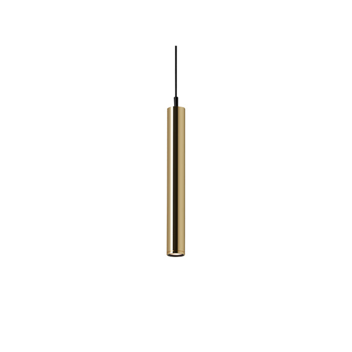 Stick 24V
