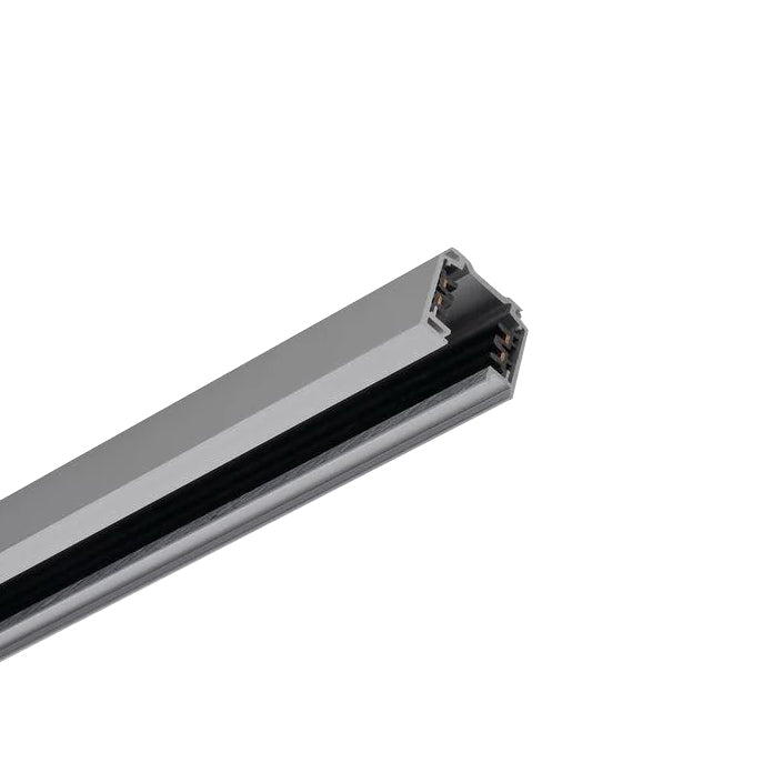 230v Track Surface Mount