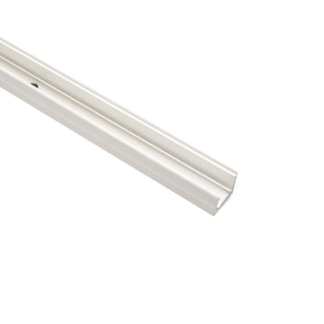 Sauna Silicone Profile Mounting Accessories