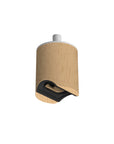 S14d Suspension Lampholder