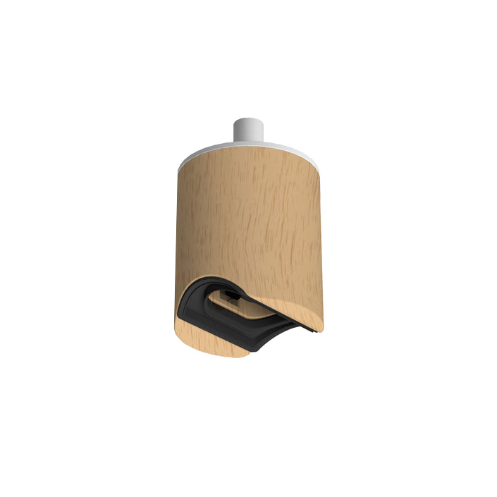 S14d Suspension Lampholder