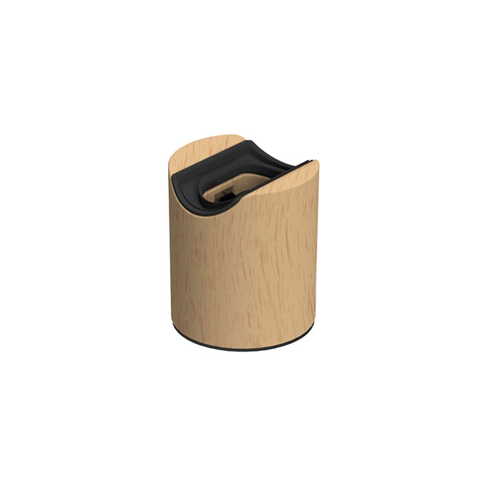 S14d IP44 Wall or Ceiling Lampholder