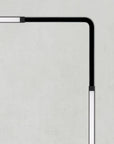 Line Micro 24V